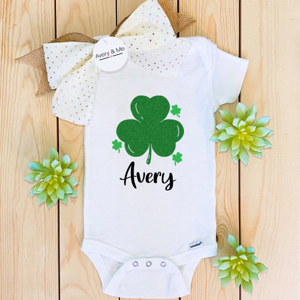 Infant Boy Clothes Etsy