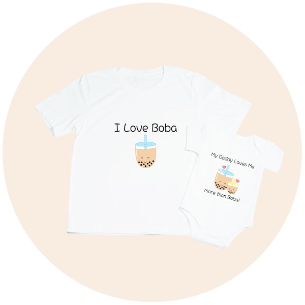 Newborn Boba Outfit Etsy