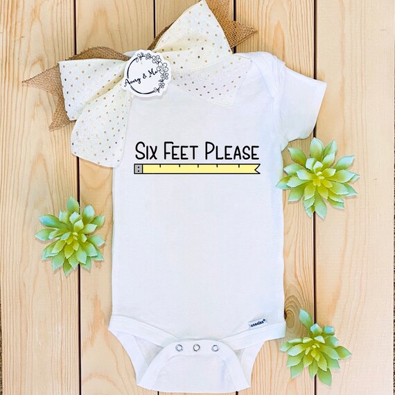newborn onesies with feet