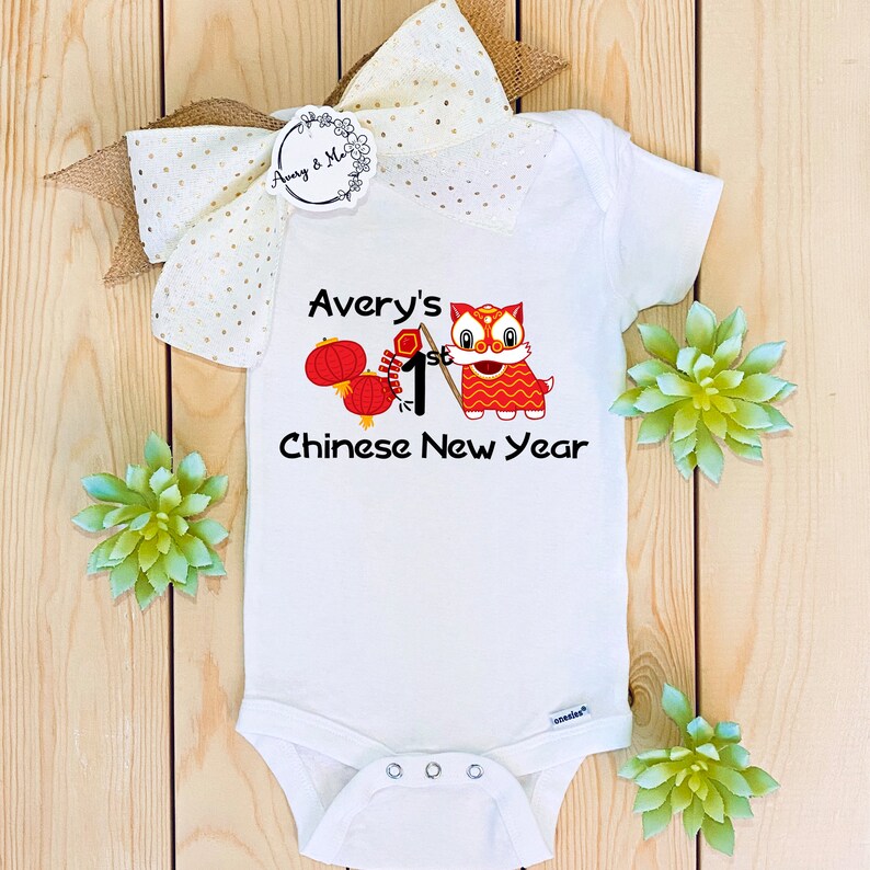my first chinese new year pdf