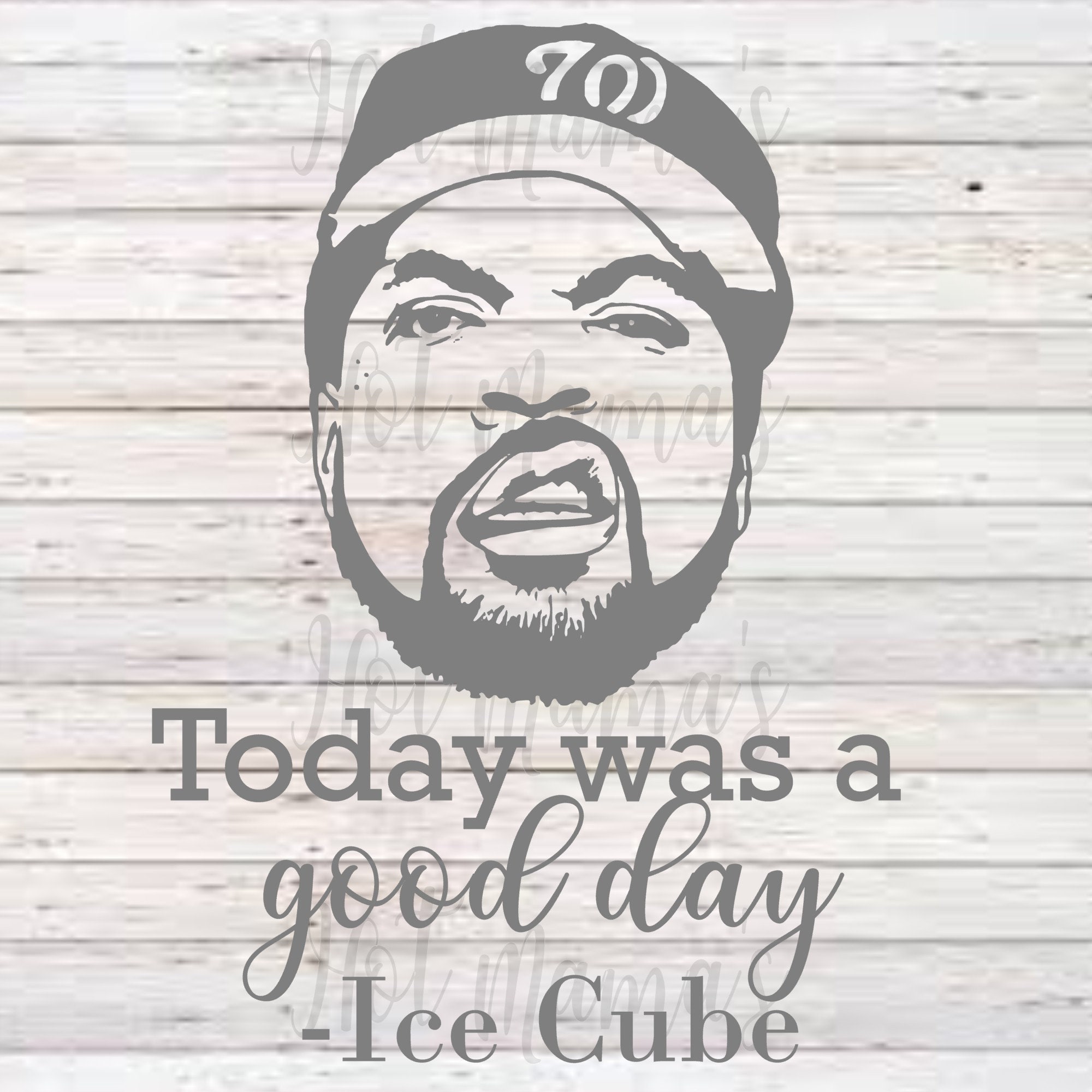 Ice cube текст. Айс Кьюб today was a good Day. Ice Cube good Day. It was a good Day Ice Cube текст. Ice Cube сегодня хороший день.
