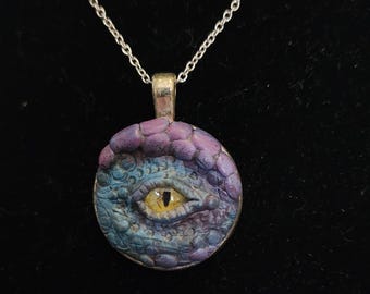 Therizinosaurus oogketting