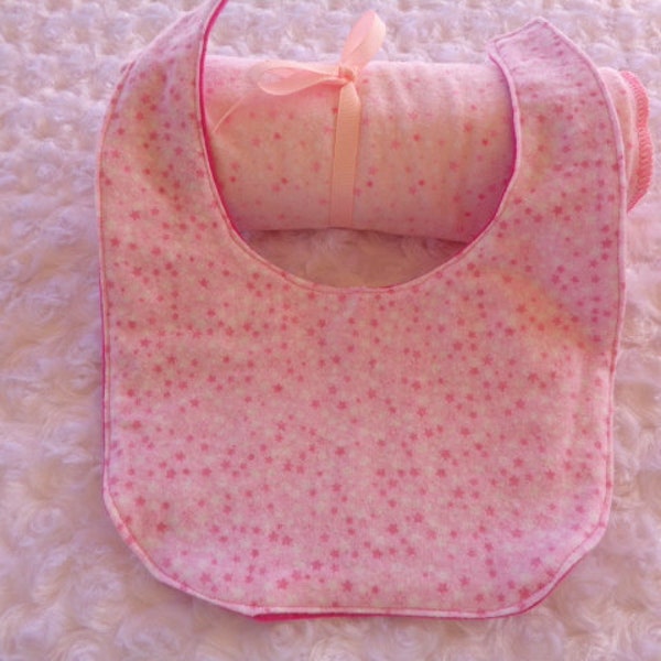 Receiving Blanket Etsy