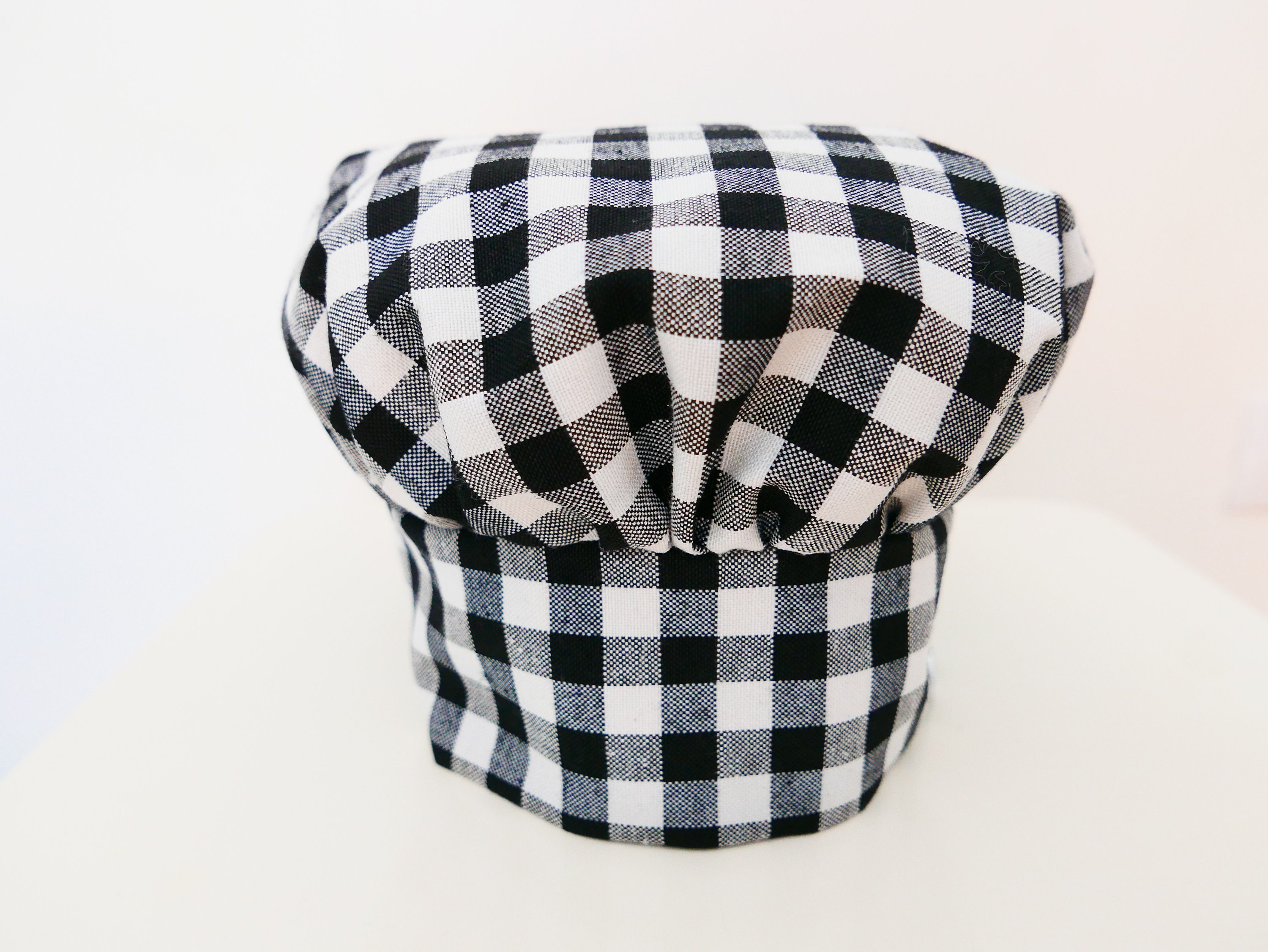 Juego De Delantal Personalizado Y Sombrero De Chef Para Cocinar Delantal De Cocina Personalizado Para Ninos Y Ninas 3 A 12 Anos