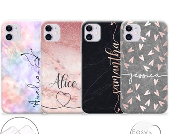Cute Iphone 5s Case Etsy