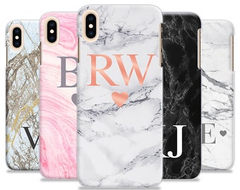 Iphone 5s Case Etsy Iphone 5s Case Etsy