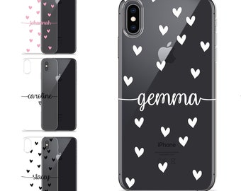 Custom Ipod Case Etsy