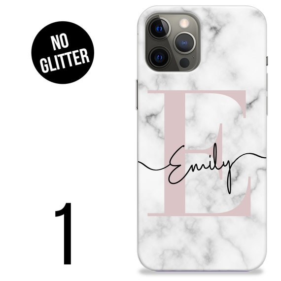 Linha Completa Apple Iphone Xr / 11 / 12 / 12 Pro Loja Em São José Do Rio Preto 14684356 - Foto 6