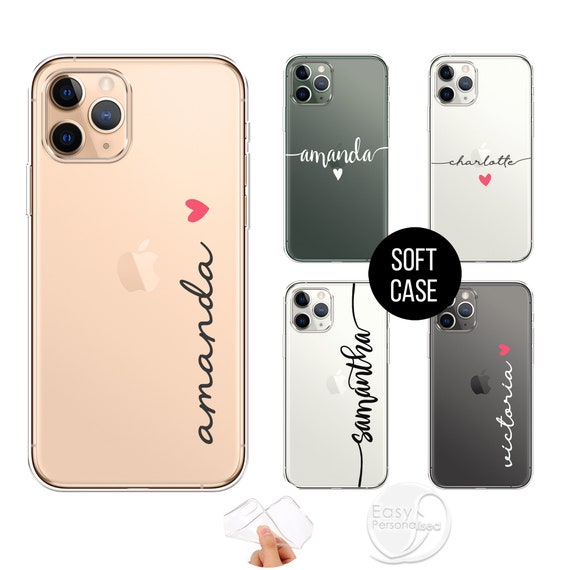 Custom Phone Case Designer Phone Case iPhone Cases Samsung 