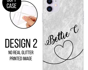 Cover iphone personalizzate | Acquisti Online su