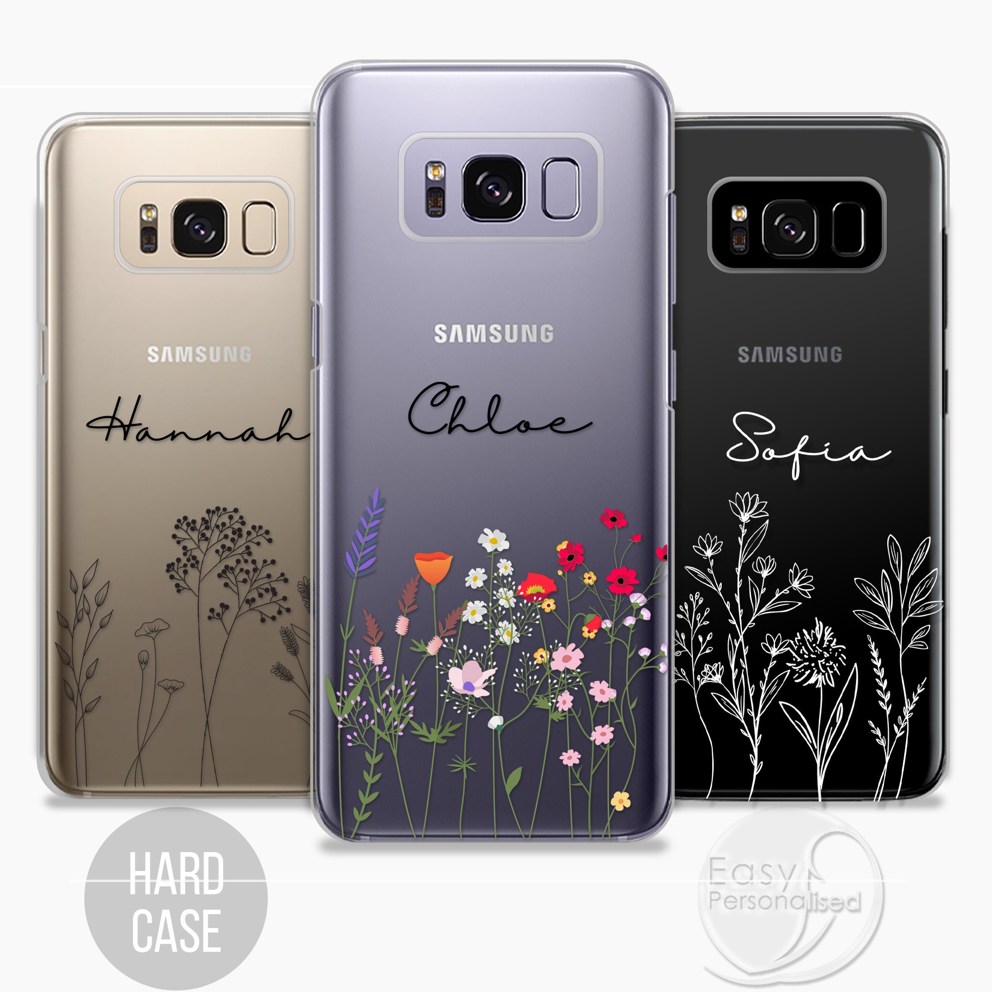 Michael kors galaxy cheap s7 edge cases
