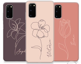 Galaxy S Plus Case Etsy Uk