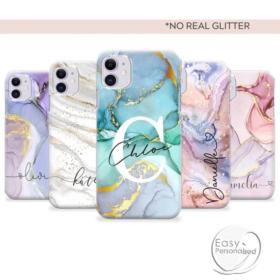 Aggregate 100+ about personalised phone cases australia cool NEC