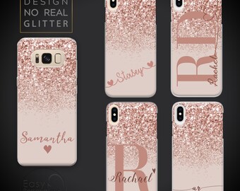 Iphone hülle michael kors - Der TOP-Favorit