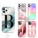 see more listings in the iPhone hard case section