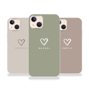 Designer iPhone Case 