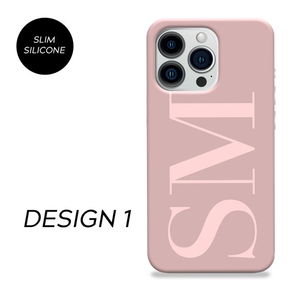 Custodia Per IPhone 12 / 12 Mini / 12 Pro - Cover In Silicone Antiuurto Con Design Marmo