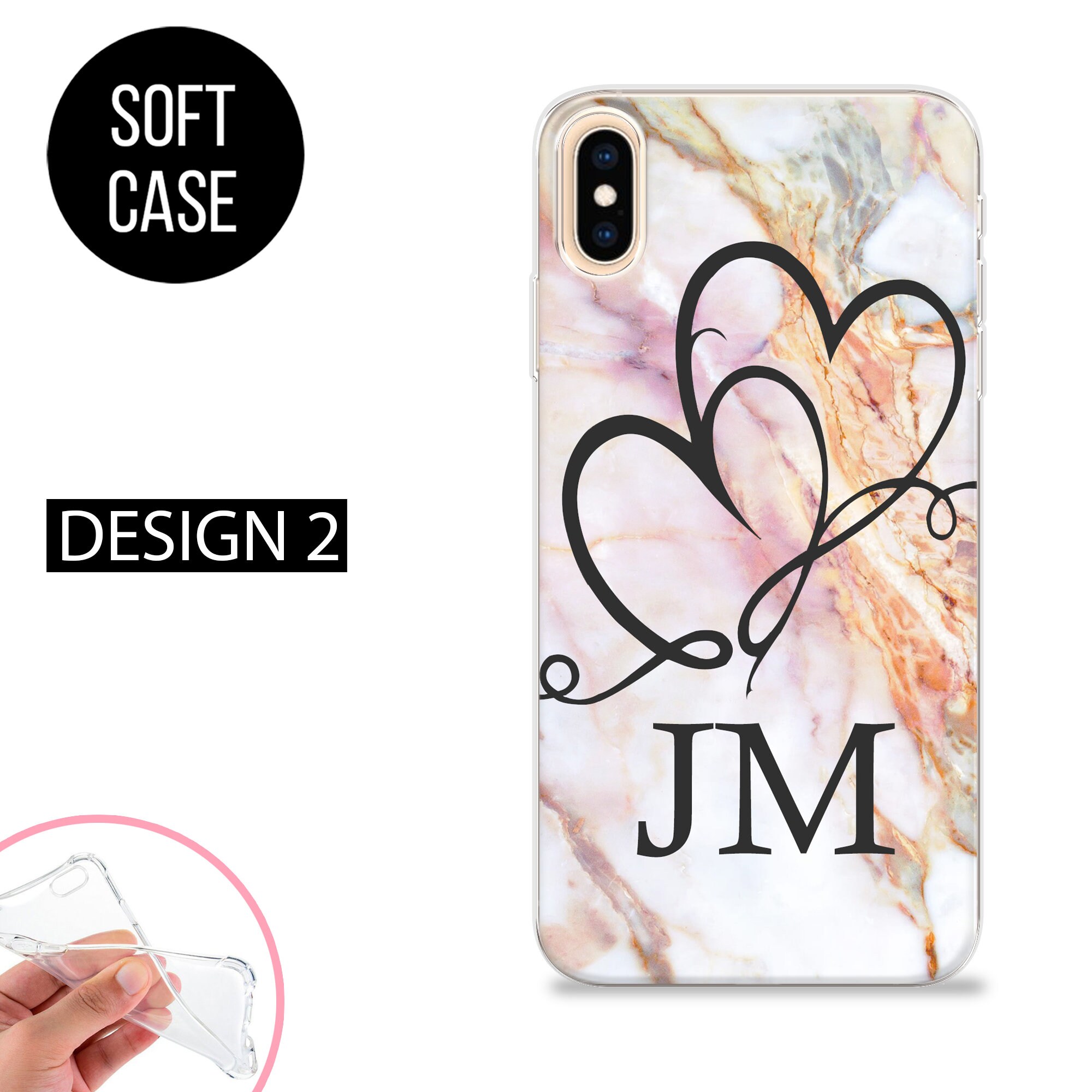 12 Stunning Marble Phone Cases That Are Trending in 2022 - Pela Case