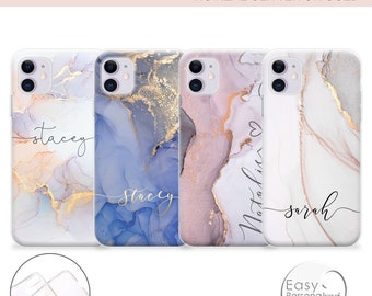 Iphone Se Case Etsy