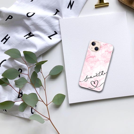 Linha Completa Apple Iphone Xr / 11 / 12 / 12 Pro Loja Em São José Do Rio Preto 14684356 - Foto 4