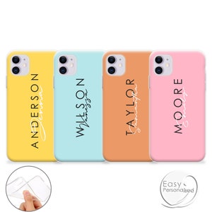 1 Pezzo Custodia Protettiva In Silicone Per Obiettivo - Foto 11