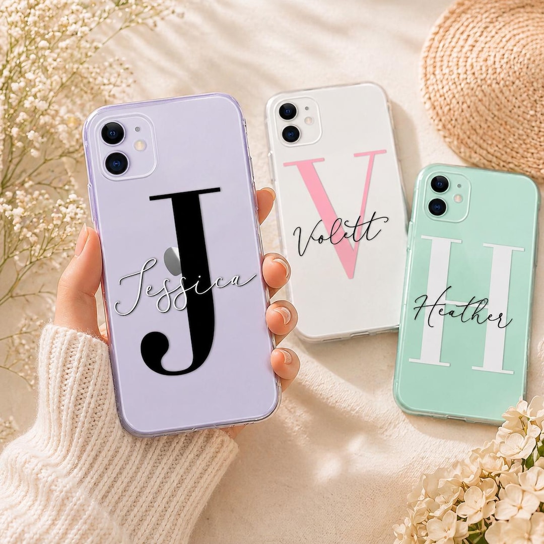 iphone 17 phone case Spy