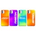 see more listings in the iPhone silicone cases section