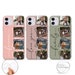 see more listings in the iPhone silicone cases section