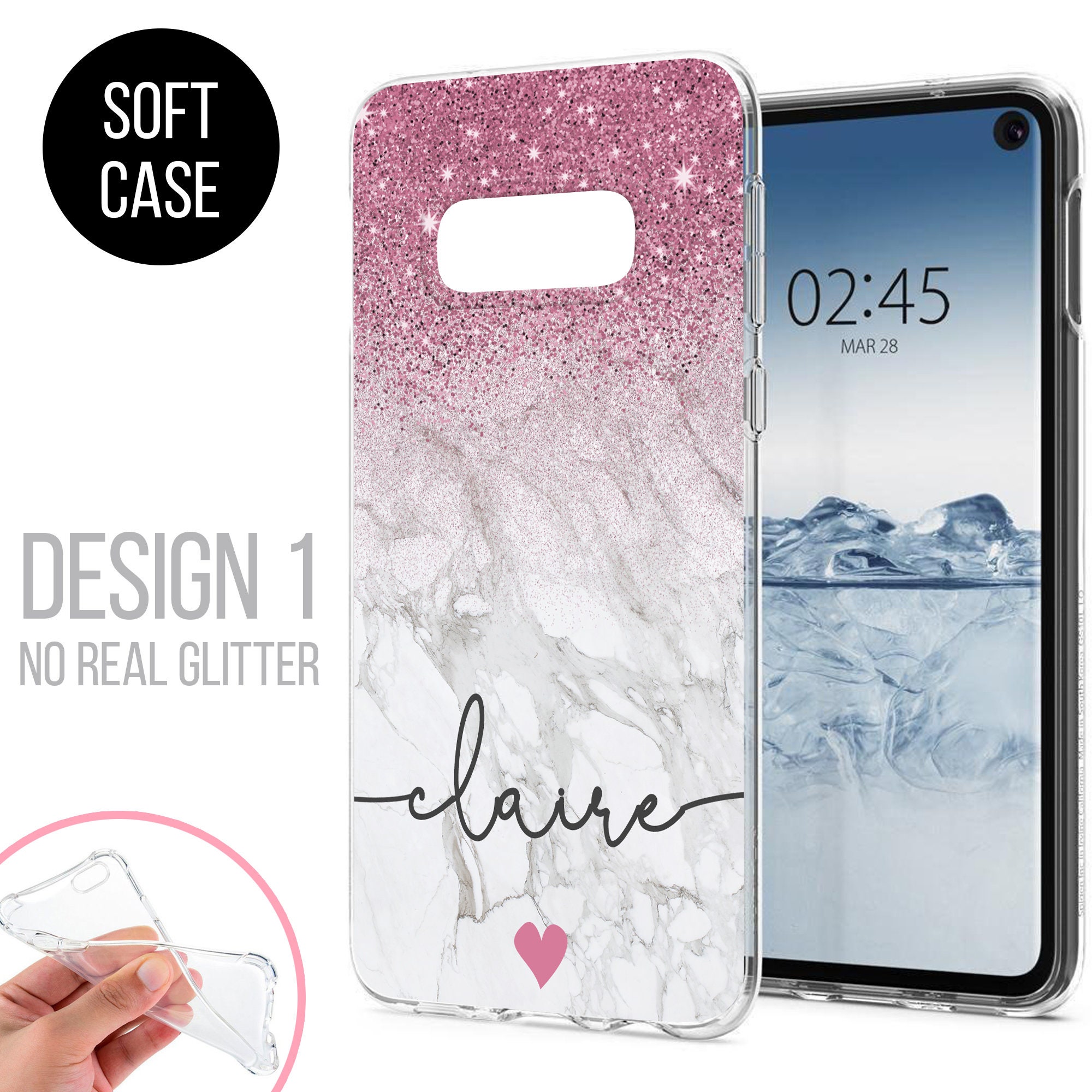 s20 plus phone case