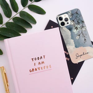 Personalisierte Name Telefon weiche stoßfeste Handy Hülle Abdeckung für iPhone 11 Pro Max SE 2020 7 8 Plus X XR XS Max iPhone 12 Pro Max Muttertag