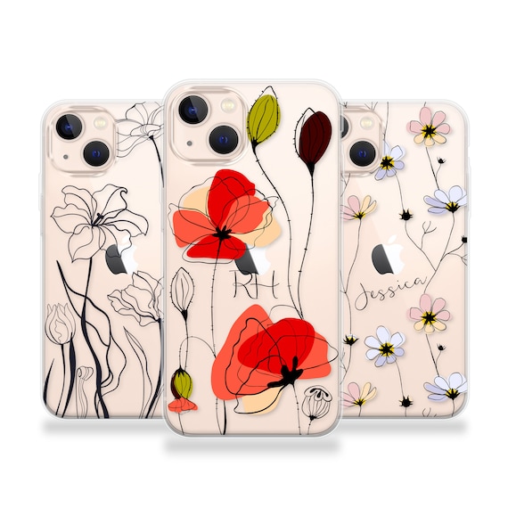 CUSTODIA COVER MORBIDA IN TPU PER APPLE IPHONE X / XS / XS MAX