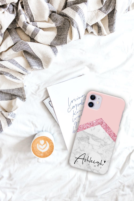 Para O Iphone 13 12 Mini 11 14 Pro Max 14 Mais Capa Protetora Moda - Foto 6