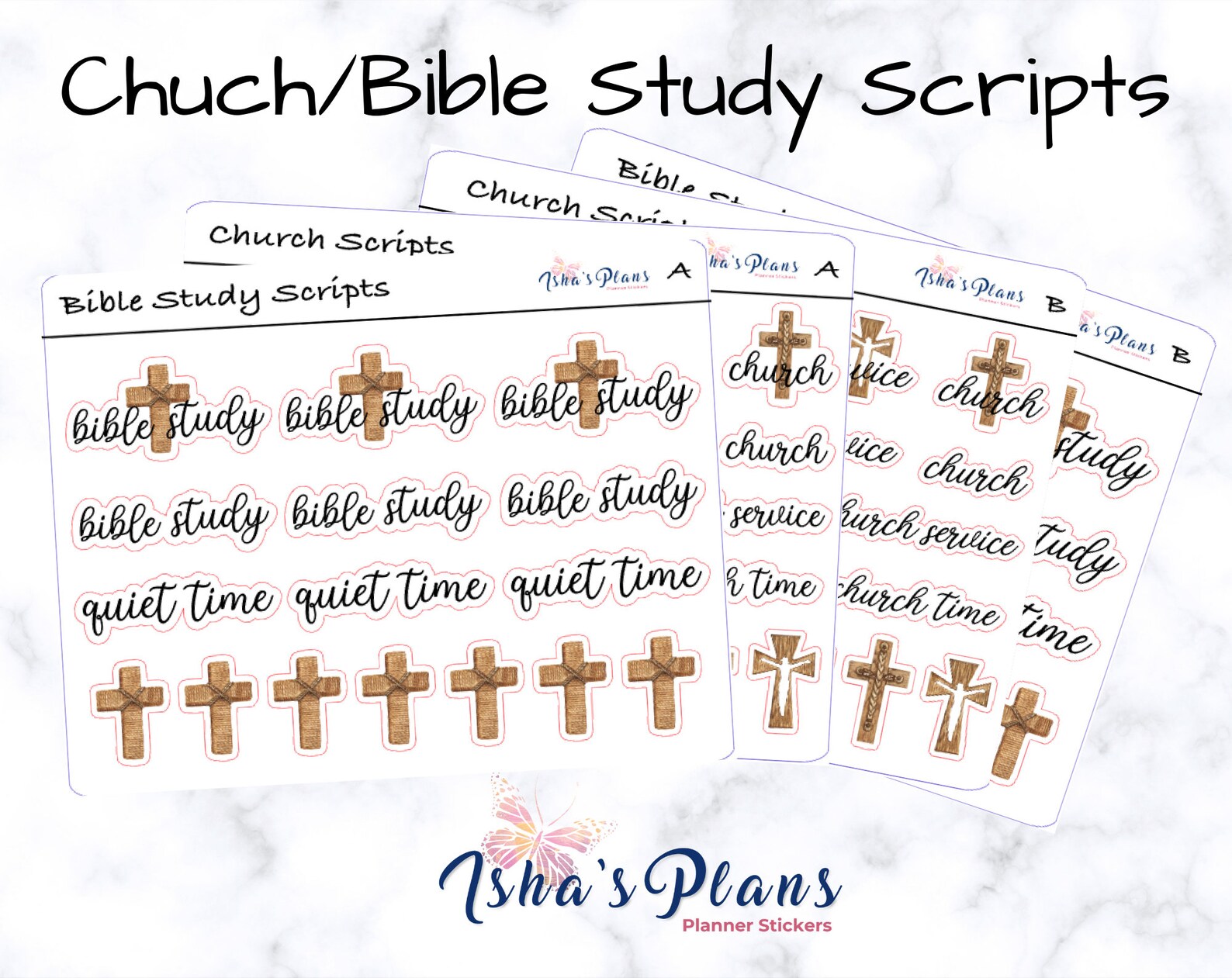 how to write a script bible how to write a script bible