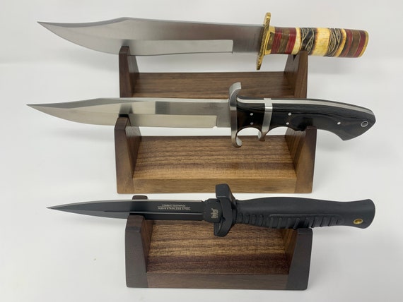 W.E. Rack-Its Stone Holders for Sale – Wicked Edge Precision Knife