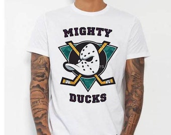 kenny wu mighty ducks jersey