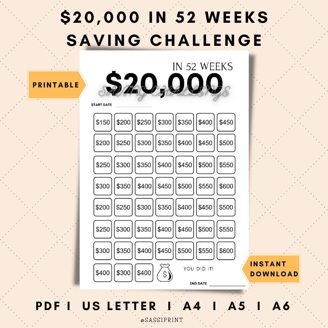 save-20000-dollars-in-52-weeks-money-saving-challenge-20k-etsy