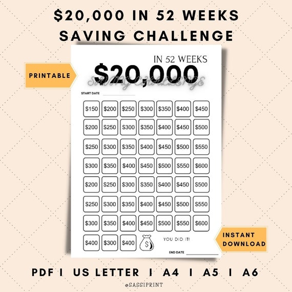 20000-money-saving-challenge-printable-save-20000-in-52-44-off