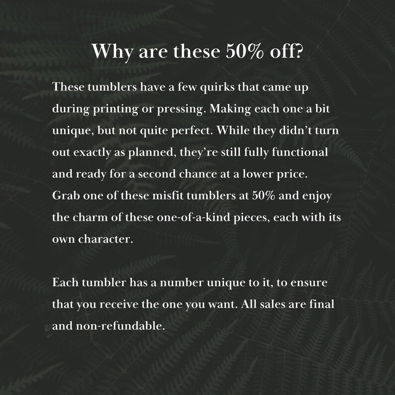 LIQUIDACIÓN Error de impresión Bats Travel Cup / Maddie imagen 5