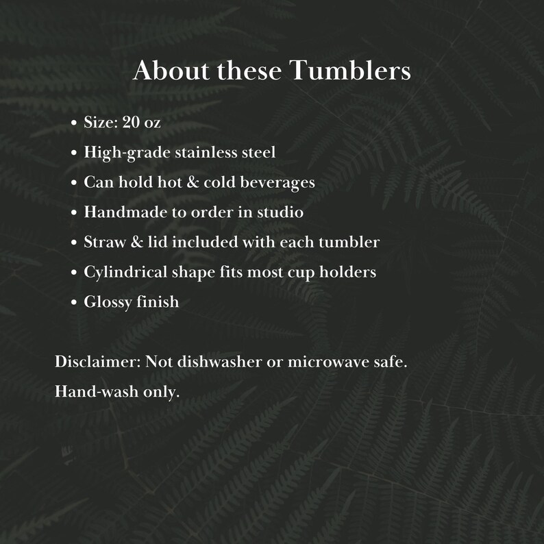 LIQUIDACIÓN Error de impresión Bats Travel Cup / Maddie imagen 6