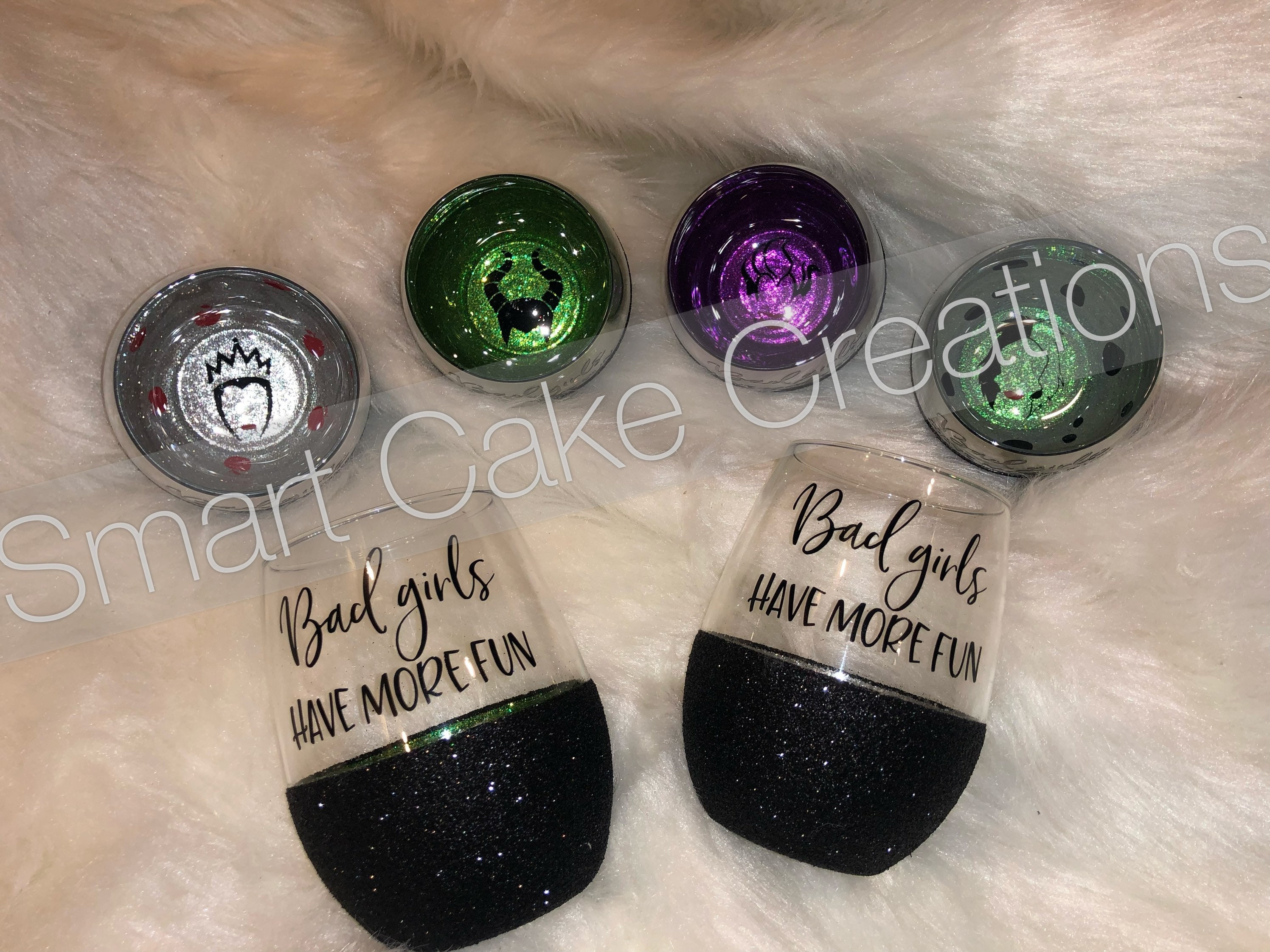 buy starbucks halloween cups online Starbucks China Halloween Collection 2023  Katz Cupz
