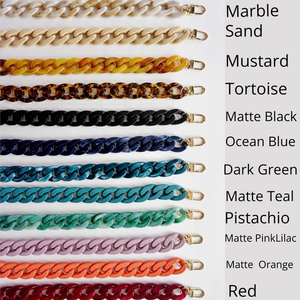 Cadena para teléfono, cordón para celular, manos libres, varios colores