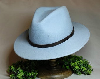 baby indiana jones costume