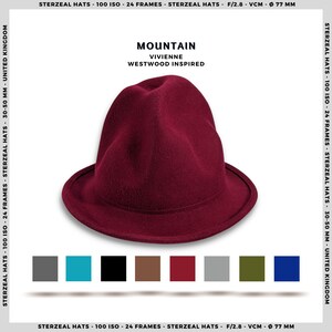 pharrell bucket hat