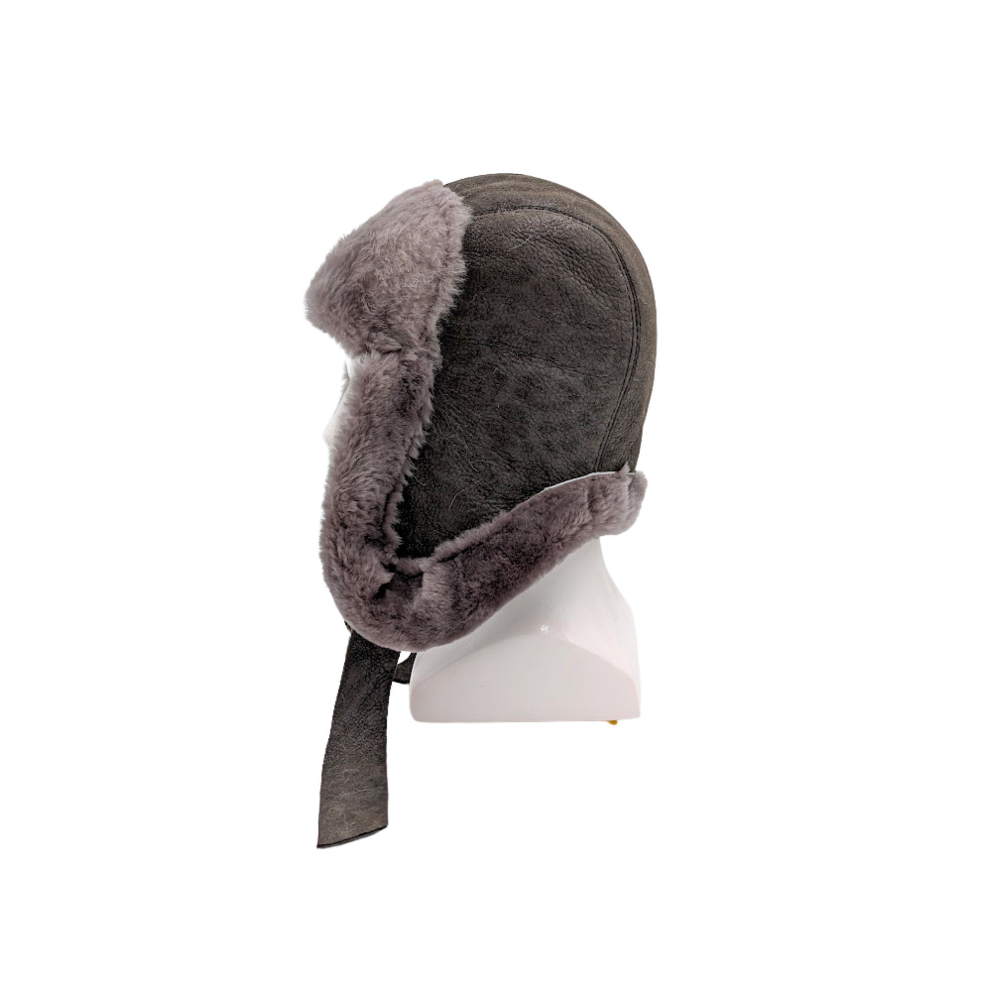 Pin by Hossein Gh on Hats  Luxury hats, Cute hats, Bucket hat fashion