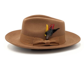 SterzealHats (by Hadi) - Etsy