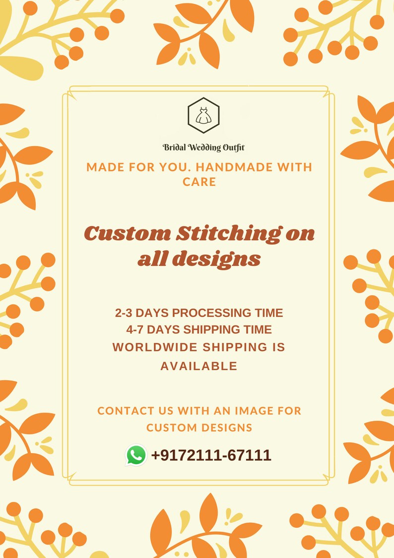 EtSy end of Season Sale Soft Net Grey Designer Lehenga Choli For Indian Traditional woman Fashion On Bridal Wedding Outfit