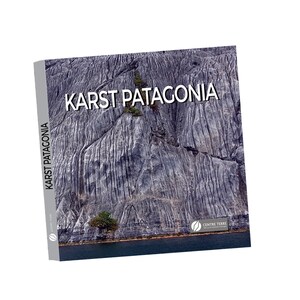 Karst Patagonia image 1