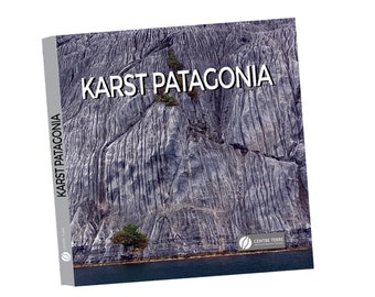 Karst Patagonia