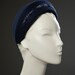 see more listings in the Headband section
