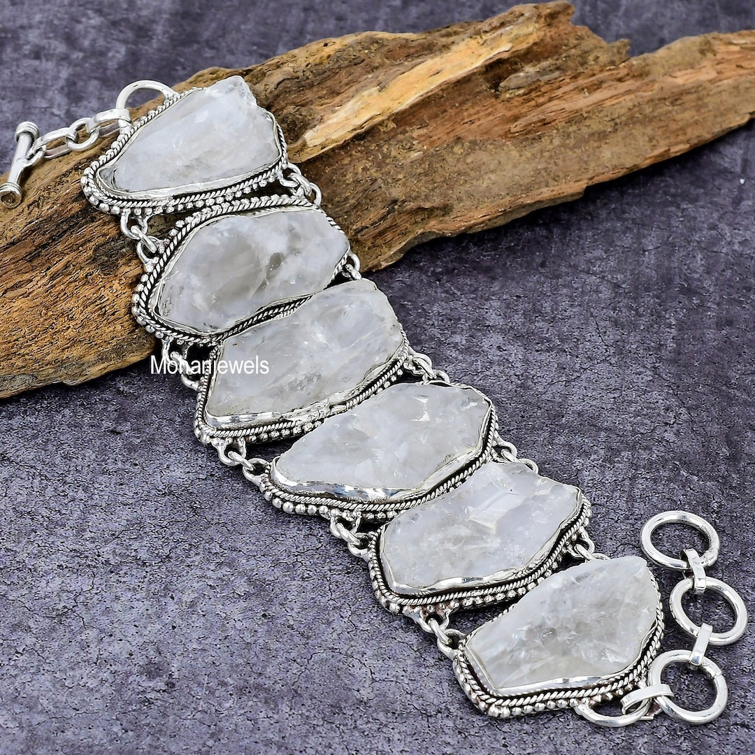 ゆらお Llife RIPPLE BRACELET 71pQovvdczL._AC_SY500_.jpg